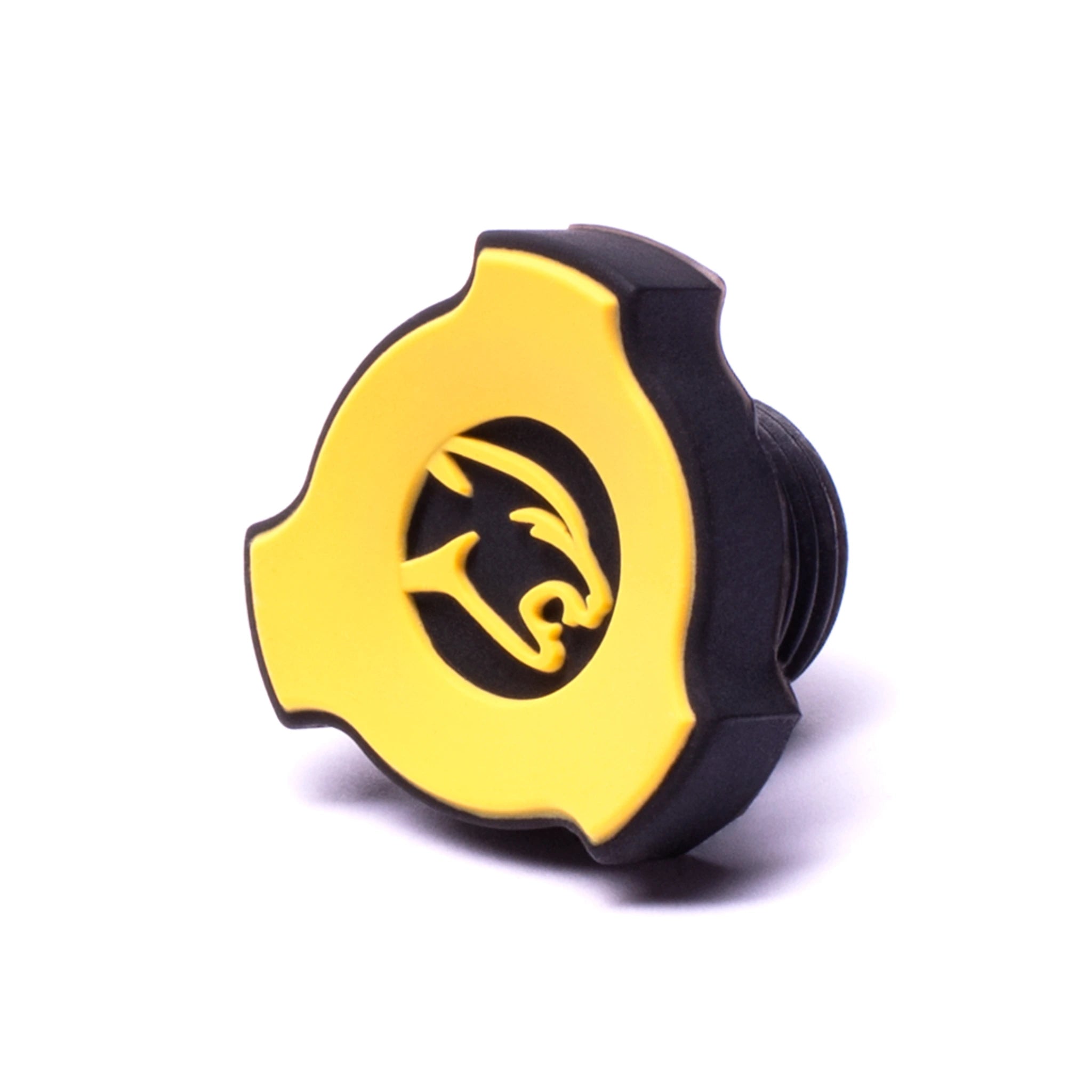 Borracha para Predator BK3 e tacos Sport Borracha para Predator BK3 e tacos Sport